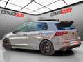Volkswagen Golf GTI 2.0 TSI Clubsport DSG 221kW Gris - thumbnail 13
