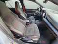 Volkswagen Golf GTI 2.0 TSI Clubsport DSG 221kW Gris - thumbnail 39