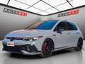 Volkswagen Golf GTI 2.0 TSI Clubsport DSG 221kW Gris - thumbnail 1