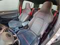 Volkswagen Golf GTI 2.0 TSI Clubsport DSG 221kW Gris - thumbnail 17