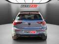 Volkswagen Golf GTI 2.0 TSI Clubsport DSG 221kW Gris - thumbnail 6