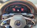 Volkswagen Golf GTI 2.0 TSI Clubsport DSG 221kW Gris - thumbnail 19