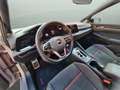 Volkswagen Golf GTI 2.0 TSI Clubsport DSG 221kW Gris - thumbnail 18