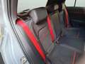Volkswagen Golf GTI 2.0 TSI Clubsport DSG 221kW Gris - thumbnail 35