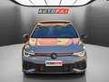 Volkswagen Golf GTI 2.0 TSI Clubsport DSG 221kW Gris - thumbnail 9