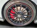 Volkswagen Golf GTI 2.0 TSI Clubsport DSG 221kW Gris - thumbnail 43