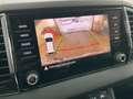 Skoda Karoq 1.5 TSI Style Sitzhzg Kamera AppLink AHK Gris - thumbnail 10