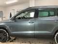 Skoda Karoq 1.5 TSI Style Sitzhzg Kamera AppLink AHK Gris - thumbnail 2