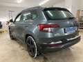 Skoda Karoq 1.5 TSI Style Sitzhzg Kamera AppLink AHK Gris - thumbnail 3