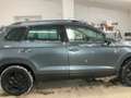 Skoda Karoq 1.5 TSI Style Sitzhzg Kamera AppLink AHK Gris - thumbnail 6