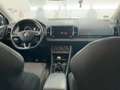 Skoda Karoq 1.5 TSI Style Sitzhzg Kamera AppLink AHK Gris - thumbnail 9