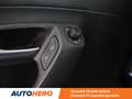 Volkswagen Polo 1.0 Trendline BlueMotion Tech Bleu - thumbnail 10