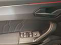 CUPRA Formentor 4 2.0 TSI 4 Drive 4Drive VZ ACC  PANO Schwarz - thumbnail 13