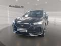 CUPRA Formentor 4 2.0 TSI 4 Drive 4Drive VZ ACC  PANO Schwarz - thumbnail 1