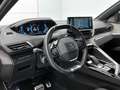 Peugeot 3008 225pk HYbrid GT | 1ste eigenaar | Trekhaak | FOCAL Negro - thumbnail 10