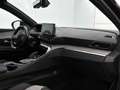 Peugeot 3008 225pk HYbrid GT | 1ste eigenaar | Trekhaak | FOCAL Negro - thumbnail 13
