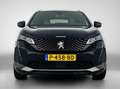 Peugeot 3008 225pk HYbrid GT | 1ste eigenaar | Trekhaak | FOCAL Negro - thumbnail 4