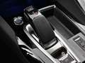 Peugeot 3008 225pk HYbrid GT | 1ste eigenaar | Trekhaak | FOCAL Negro - thumbnail 20