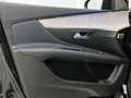 Peugeot 3008 225pk HYbrid GT | 1ste eigenaar | Trekhaak | FOCAL Negro - thumbnail 16