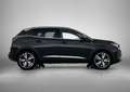 Peugeot 3008 225pk HYbrid GT | 1ste eigenaar | Trekhaak | FOCAL Negro - thumbnail 9