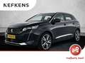Peugeot 3008 225pk HYbrid GT | 1ste eigenaar | Trekhaak | FOCAL Negro - thumbnail 1