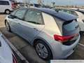 Volkswagen ID.3 Pro Performance AHK Navi Kamera WP LED PDC Silber - thumbnail 7