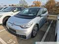 Volkswagen ID.3 Pro Performance AHK Navi Kamera WP LED PDC Silber - thumbnail 2