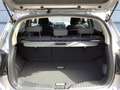 SsangYong Tivoli Quartz 4x4 Gris - thumbnail 5