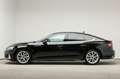 Audi A5 advanced 50 TDI qu. Navi*Matrix Schwarz - thumbnail 3