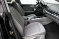 Audi A5 advanced 50 TDI qu. Navi*Matrix Schwarz - thumbnail 8