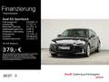 Audi A5 advanced 50 TDI qu. Navi*Matrix Schwarz - thumbnail 1