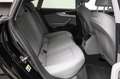Audi A5 advanced 50 TDI qu. Navi*Matrix Schwarz - thumbnail 9