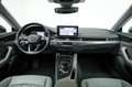 Audi A5 advanced 50 TDI qu. Navi*Matrix Schwarz - thumbnail 15