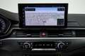 Audi A5 advanced 50 TDI qu. Navi*Matrix Schwarz - thumbnail 11