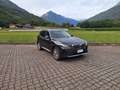 BMW X3 xDrive30e X LINE TAGLIANDI BMW PELLE GANCIO Nero - thumbnail 3