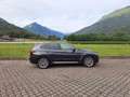 BMW X3 xDrive30e X LINE TAGLIANDI BMW PELLE GANCIO 292CV Nero - thumbnail 5