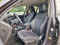 BMW X3 xDrive30e X LINE TAGLIANDI BMW PELLE GANCIO Nero - thumbnail 10