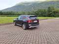 BMW X3 xDrive30e X LINE TAGLIANDI BMW PELLE GANCIO Nero - thumbnail 6