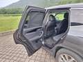 BMW X3 xDrive30e X LINE TAGLIANDI BMW PELLE GANCIO 292CV Nero - thumbnail 11