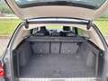 BMW X3 xDrive30e X LINE TAGLIANDI BMW PELLE GANCIO 292CV Noir - thumbnail 19
