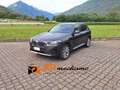 BMW X3 xDrive30e X LINE TAGLIANDI BMW PELLE GANCIO 292CV Nero - thumbnail 1