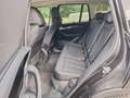 BMW X3 xDrive30e X LINE TAGLIANDI BMW PELLE GANCIO Nero - thumbnail 12