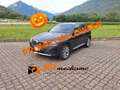 BMW X3 xDrive30e X LINE TAGLIANDI BMW PELLE GANCIO Nero - thumbnail 1