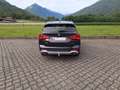 BMW X3 xDrive30e X LINE TAGLIANDI BMW PELLE GANCIO Nero - thumbnail 7