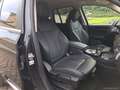 BMW X3 xDrive30e X LINE TAGLIANDI BMW PELLE GANCIO Nero - thumbnail 13