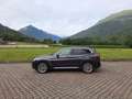 BMW X3 xDrive30e X LINE TAGLIANDI BMW PELLE GANCIO Nero - thumbnail 4
