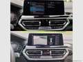BMW X3 xDrive30e X LINE TAGLIANDI BMW PELLE GANCIO Nero - thumbnail 15