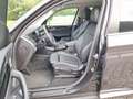 BMW X3 xDrive30e X LINE TAGLIANDI BMW PELLE GANCIO 292CV Nero - thumbnail 9