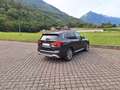 BMW X3 xDrive30e X LINE TAGLIANDI BMW PELLE GANCIO 292CV Nero - thumbnail 8
