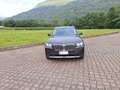 BMW X3 xDrive30e X LINE TAGLIANDI BMW PELLE GANCIO Nero - thumbnail 2